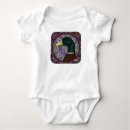 Search for duck hunting baby clothes Mallard