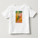 Search for tree frog tshirts Washington