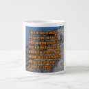 Search for john 14 mugs God