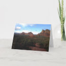 Recherche de vortex vœux cartes Sedona