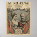 Recherche de royal t posters Femelle