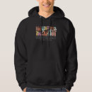 Search for healthcare hoodies Therapist