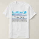 Search for tweeting Twitter