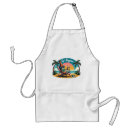 Search for beer quote aprons Quotes