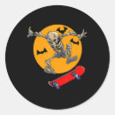 Search for skater boy stickers Men