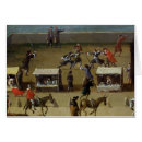 Recherche de stalle cartes postales 17ème