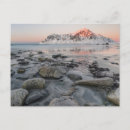 Recherche de lofoten posters Scandinavie