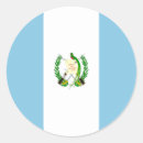 Search for guatemala flag stickers Travel