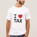 Recherche de irs tshirts Impôt sur le revenu