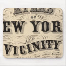 Search for vicinity mousepads Region