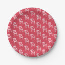 Search for scandinavian christmas plates Snowflakes