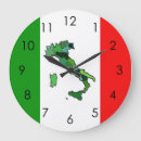 Recherche de italian horloges Flag