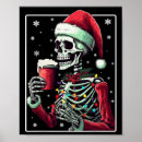 Search for cocoa drink posters Seasonal