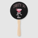 Search for 30th birthday favours For her