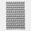 Search for french bulldog tea towels Pets