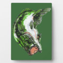 Recherche de poissons plaques Mer