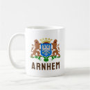Search for netherlands coffee mugs Nederland