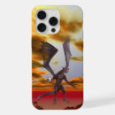 Recherche de dragon rouge iphone coques Feu