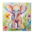 Search for wildlife tiles Cute