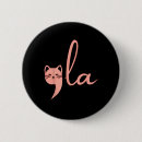 Search for i love trump buttons Kamala