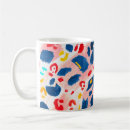 Search for hand print mugs Floral