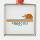 Search for pensacola ornaments Summer