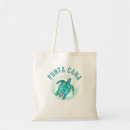 Search for turtle design bags Sea