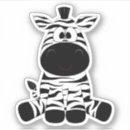 Search for baby scrapbook stickers White