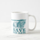 Search for western wedding mugs Barn