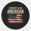 Search for america the beautiful stickers Patriotic vibes