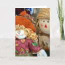 Search for fall halloween cards Foliage