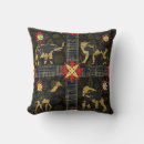 Search for african animal pillows Jungle