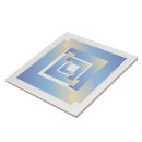 Search for bright colours tiles Sky