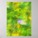 Search for bright yellow background posters Abstract