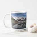 Search for mountain view mugs Peak