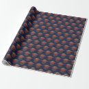 Search for woman wrapping paper Heroine