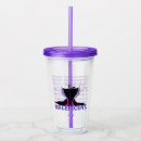 Search for meaning tumblers Maleficent