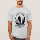 Recherche de découverte vêtements Randonnée