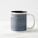 Search for shores mugs Wave