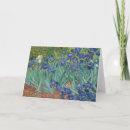 Search for paintings of cards Summer