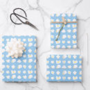 Search for popcorn wrapping paper Cute