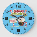 Search for santa workshop art Santa's
