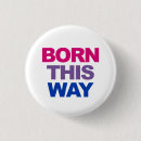 Search for born buttons Lgbt