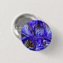 Search for irie buttons Flower