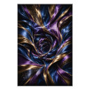 Search for 3d illusion posters Abstract