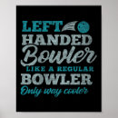 Search for bowling humour posters Walter