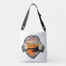 Recherche de levers de soleil sacs Vacances