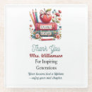 Search for best teacher coasters Apple