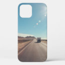 Search for asphalt iphone cases Road