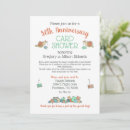Search for thoughts invitations Thoughtful